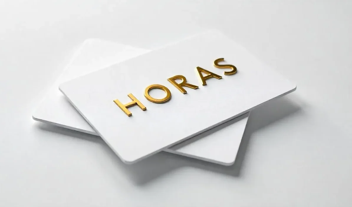 Bono de horas para formación en empresas, bonificable por FUNDAE