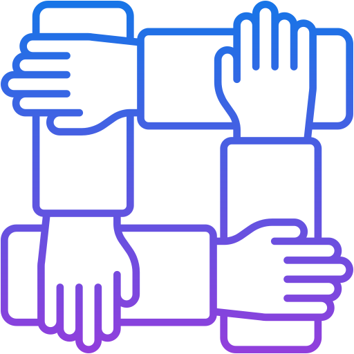 TEAM BUILDINGS EXPERIENCIALES