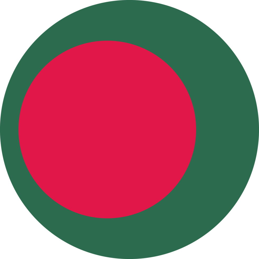 bandera de bangladesh para cursos de bengalí para empresas en madrid