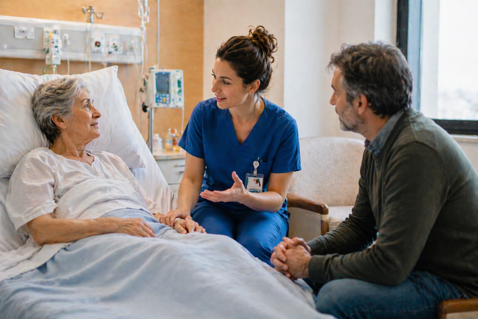 Formación-en-atención-al-paciente-para-empresas