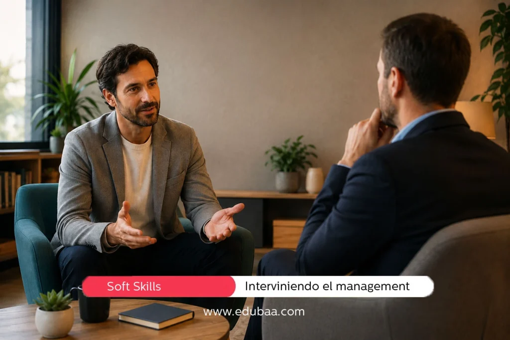 soft-skills-para-managers