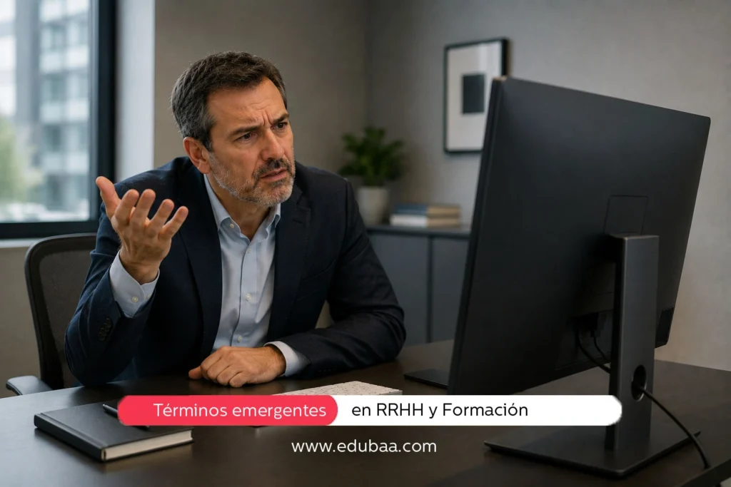 glosario-elearning-rrhh