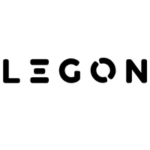 Logotipo de Legon, empresa cliente de planes formativos bonificables por FUNDAE en Madrid