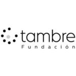 Logotipo de Fundación Tambre, cliente de formación bonificada por FUNDAE en Madrid con Edubaa