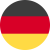 Bandera de Alemania