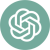 Logo Chatgpt