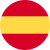 Bandera de España