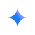 Logo de Gemini utilizado en formación de inteligencia artificial para empresas