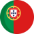 Bandera de Portugal