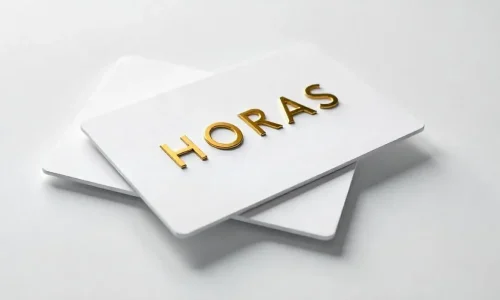 Bono de horas para formación en empresas, bonificable por FUNDAE